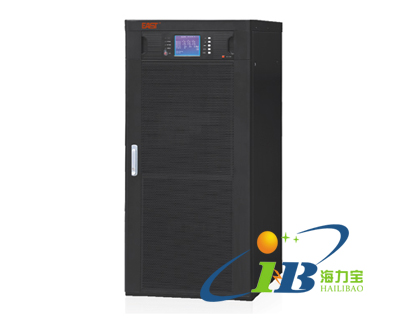 易事特-EA990系列 10-120kVA UPS、UPS不間斷電源、核電工業(yè)電力專(zhuān)用UPS、EPS應(yīng)急電源、UPS工業(yè)蓄電池、海力寶電源