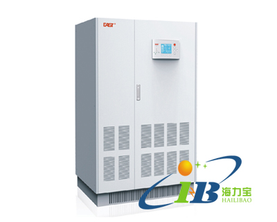 易事特-EA890系列 160-600kVA UPS、UPS不間斷電源、核電工業(yè)電力專(zhuān)用UPS、EPS應(yīng)急電源、UPS工業(yè)蓄電池、海力寶電源