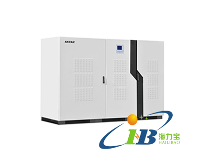 科士達(dá)-EPOWER系列 (300-800KVA)、UPS不間斷電源、核電工業(yè)電力專(zhuān)用UPS、EPS應(yīng)急電源、UPS工業(yè)蓄電池、海力寶電源