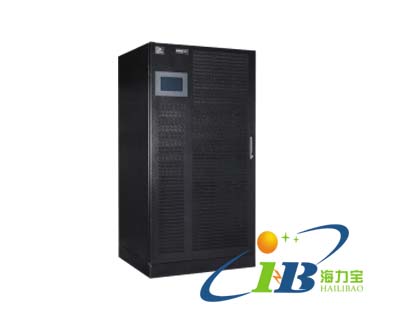 艾默生-Liebert eXL S1 300-1200kVA、UPS不間斷電源、核電工業(yè)電力專用UPS、EPS應急電源、UPS工業(yè)蓄電池、海力寶電源