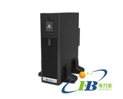 艾默生-Liebert ITA2系列 UPS、UPS不間斷電源、核電工業(yè)電力專用UPS、EPS應(yīng)急電源、UPS工業(yè)蓄電池、海力寶電源