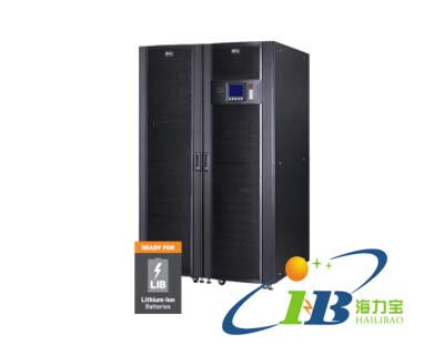 艾默生-Liebert APM、UPS不間斷電源、核電工業(yè)電力專用UPS、EPS應(yīng)急電源、UPS工業(yè)蓄電池、海力寶電源