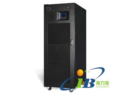 艾默生-Liebert NX 30-60kVA、UPS不間斷電源、核電工業(yè)電力專用UPS、EPS應(yīng)急電源、UPS工業(yè)蓄電池、海力寶電源