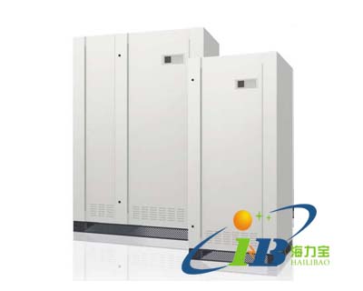 愛(ài)維達(dá)-HP-GY系列工業(yè)型UPS、UPS不間斷電源、核電工業(yè)電力專(zhuān)用UPS、EPS應(yīng)急電源、UPS工業(yè)蓄電池、海力寶電源