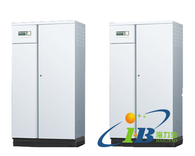 中航太克-BLY系列工業(yè)級(jí)UPS(1-40kVA)、UPS不間斷電源、核電工業(yè)電力專用UPS、EPS應(yīng)急電源、UPS工業(yè)蓄電池、海力寶電源