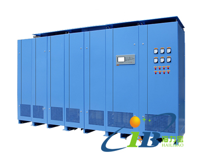 中航太克-ANP系列核電專用常規(guī)UPS（10-800kVA）、UPS不間斷電源、核電工業(yè)電力專用UPS、EPS應(yīng)急電源、UPS工業(yè)蓄電池、海力寶電源