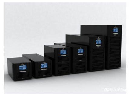 UPS電源怎么檢測問題原因？